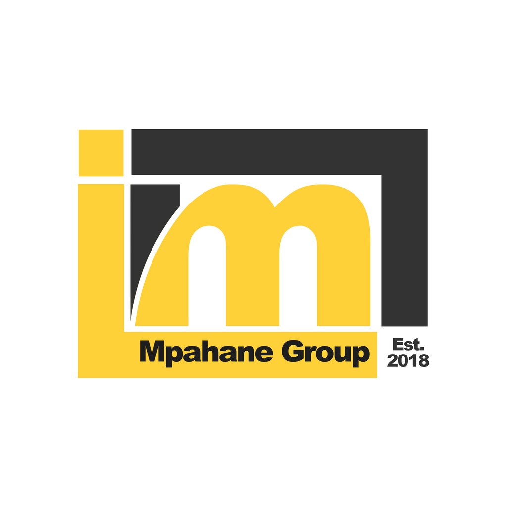 mpahanetech.co.za